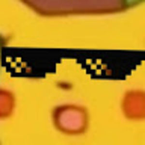 Meet your Posher, Charlton